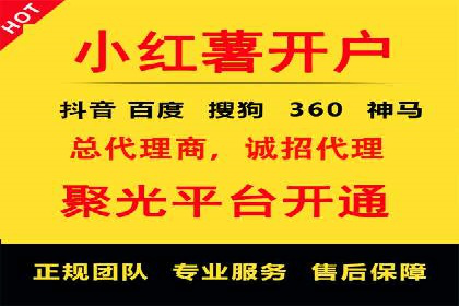 搜索开户返点案例分享：如何赚取丰厚回报